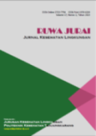 					View Vol. 20 No. 2 (2026)
				