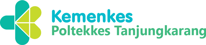 Logo Poltekkes