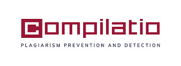 Compilatio - eLearning & Software SRL